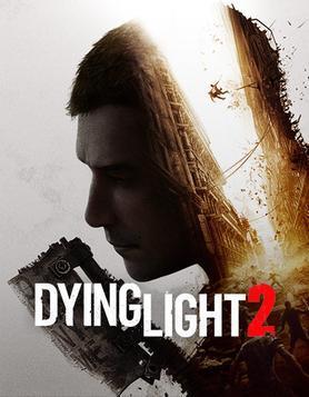 Fashion Dying Light 2