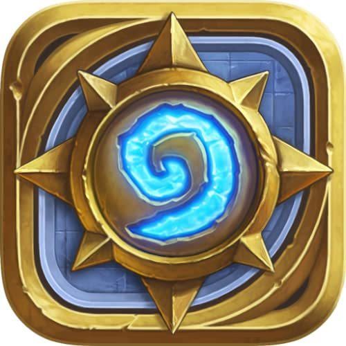 Hearthstone