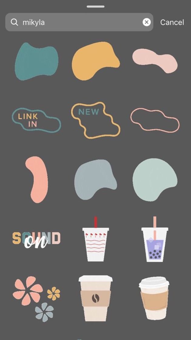 gifs