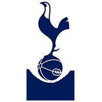 Tottenham Hotspur FC News, Fixtures & Results 2019/2020 ...
