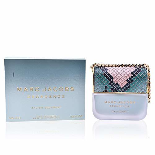 Belleza Marc Jacobs Decadence Eau So Decadent Eau De Toilette 30ml Spray