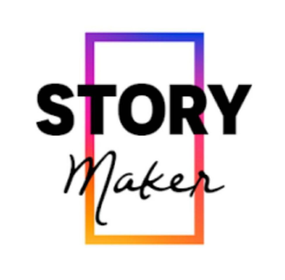 App Story Maker