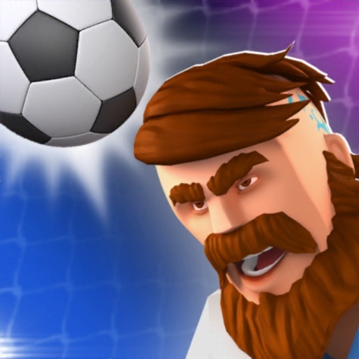 App Football Tactics Arena