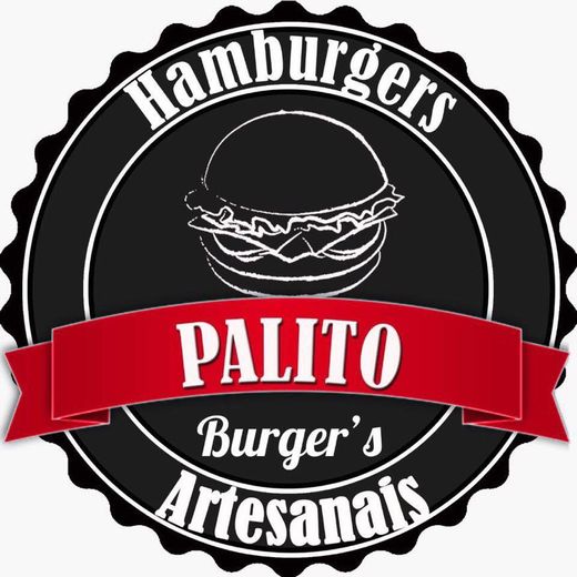 Palito Burger's