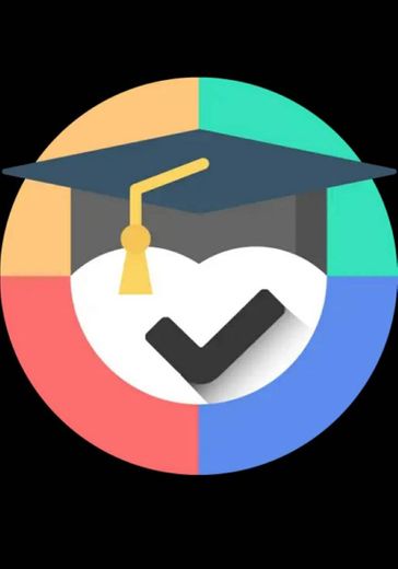 Student Calendar - Remember tasks ToDo & Timetable - Google Play