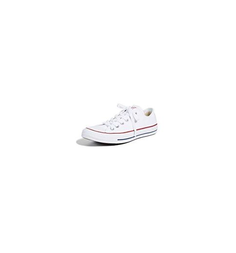 Converse Chuck Taylor All Star Season Ox