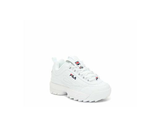 Fila