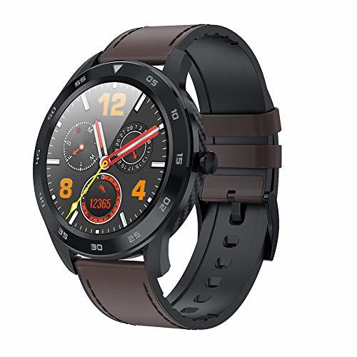 Producto LVYE1 Watch Reloj Inteligente Hombre PPG