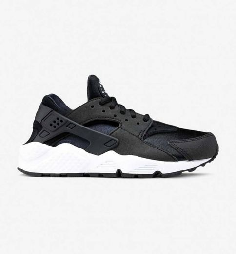 Huarache Run