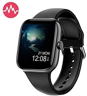 Moda Smart Watch