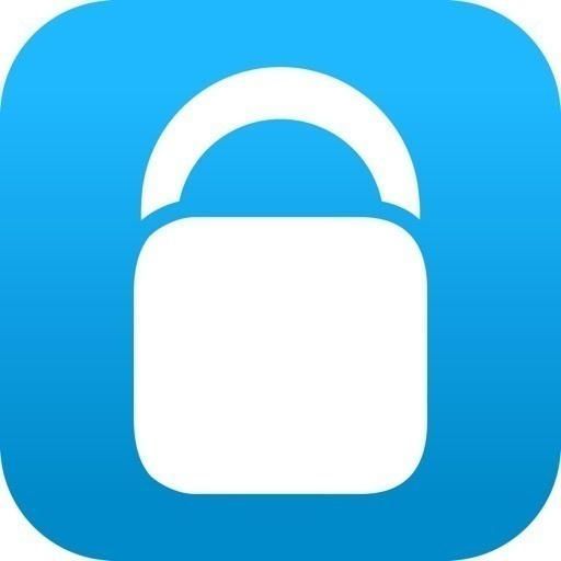 App paysafecard