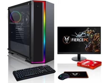 Gaming