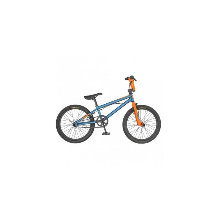 Producto SCOTT BMX VOLT-X 20

