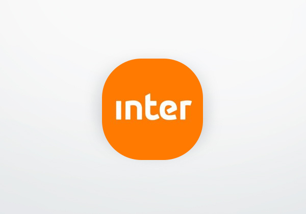 App Banco Inter: simples e online!
