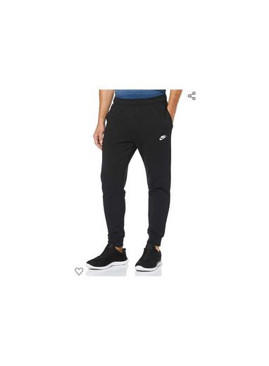 Nike Herren trousers club 