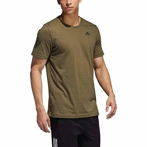 adidas T-Shirt Sport ID 360 Adi