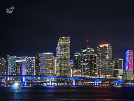 Miami