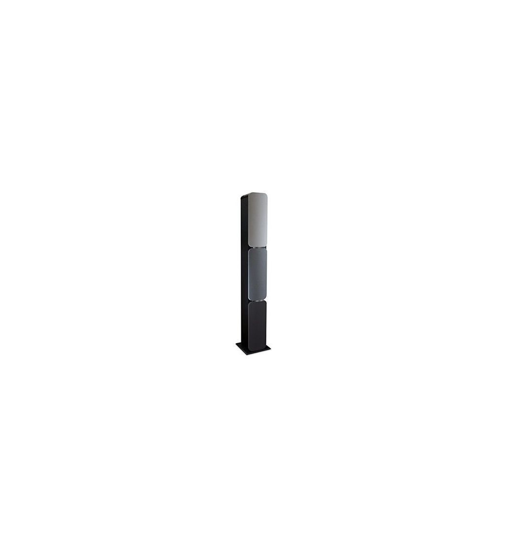 Electronic Metronic 477092 - Columna Bluetooth, altavoz de suelo, potencia