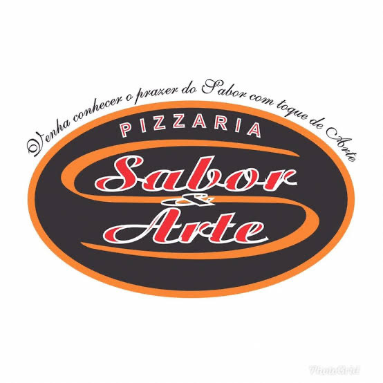 Restaurantes Pizzaria Sabor e Arte