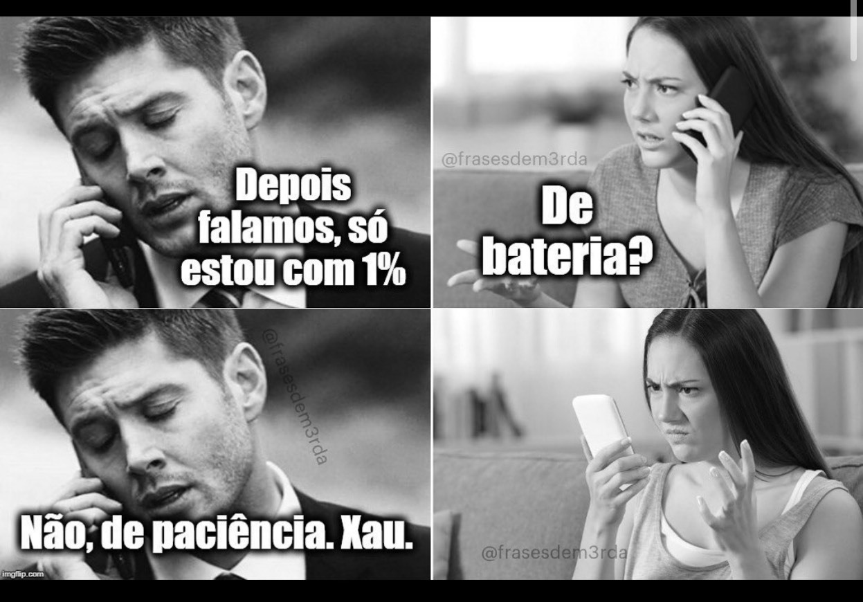 Meme 