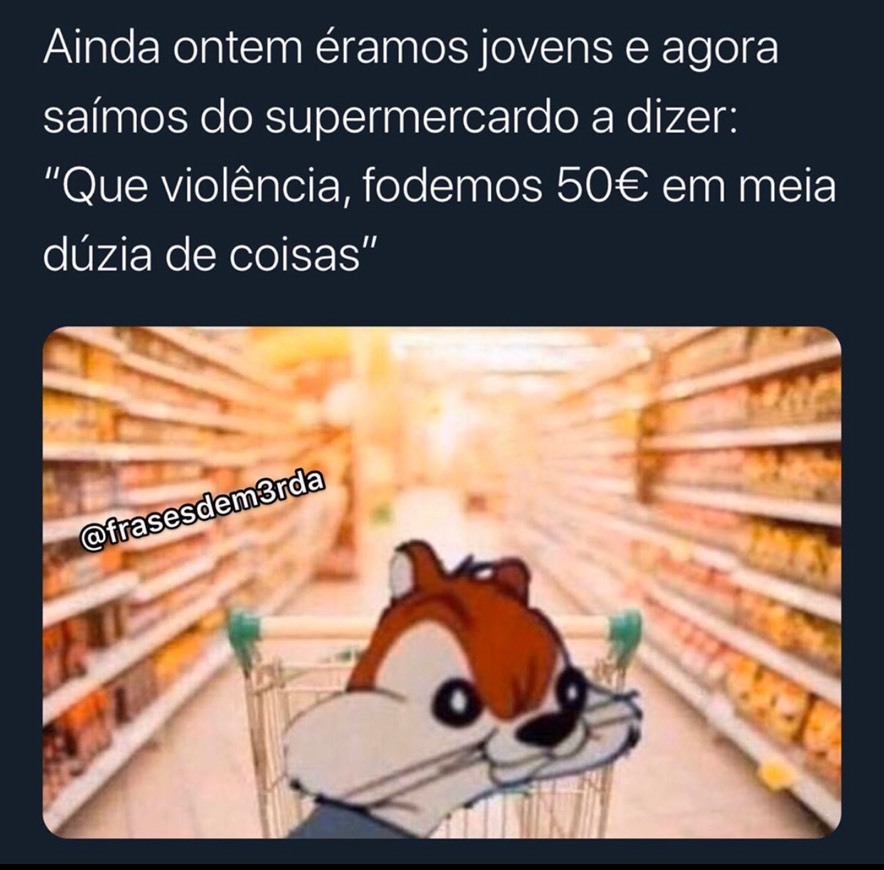 Meme 