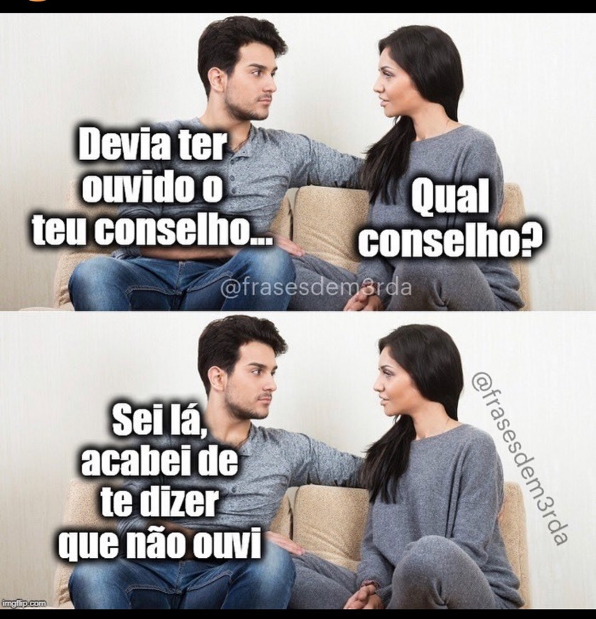 Meme