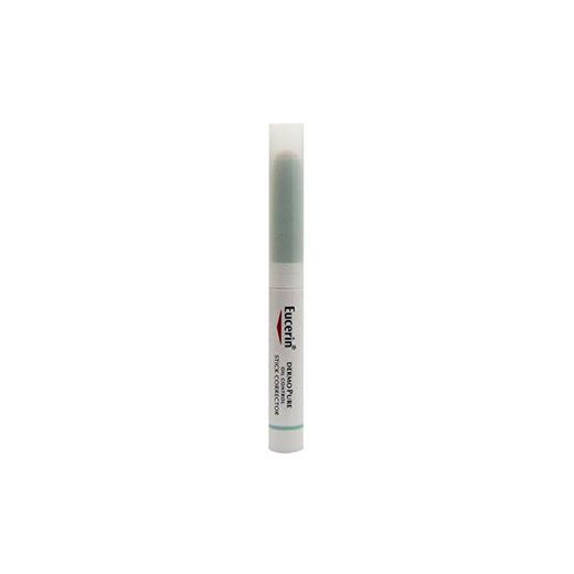 EUCERIN DERMOPURE COVER STICK 2