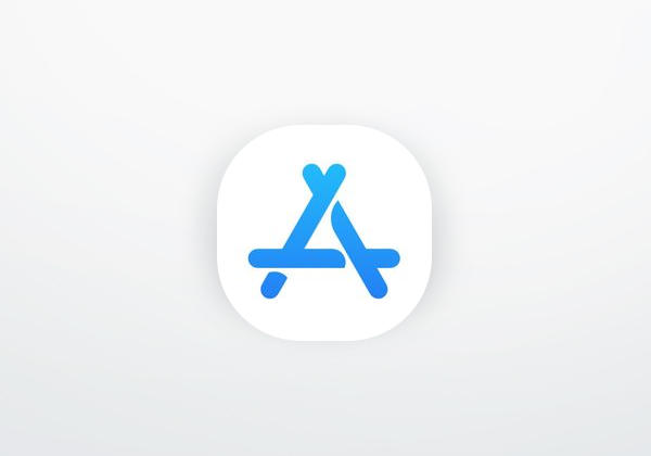 App App Store Connect