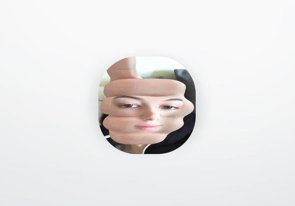 App Messenger