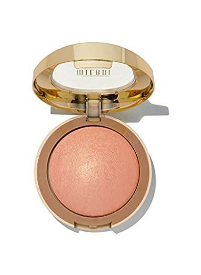 Product Blush