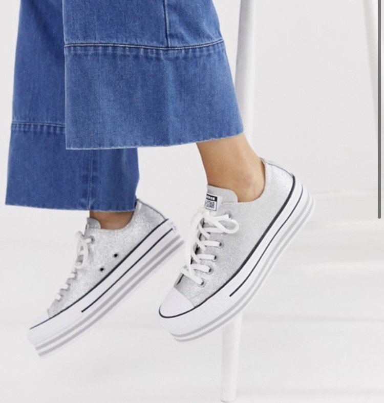 Social All star plataforma brilhantes