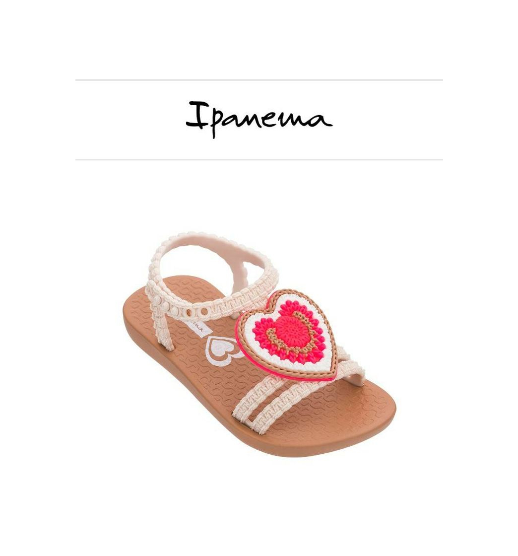 Producto Ipanema