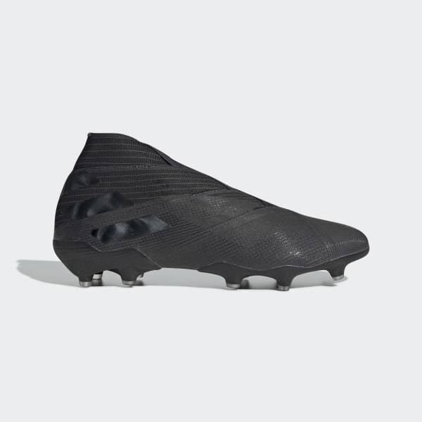 Moda BOTAS DE FUTEBOL NEMEZIZ 19+