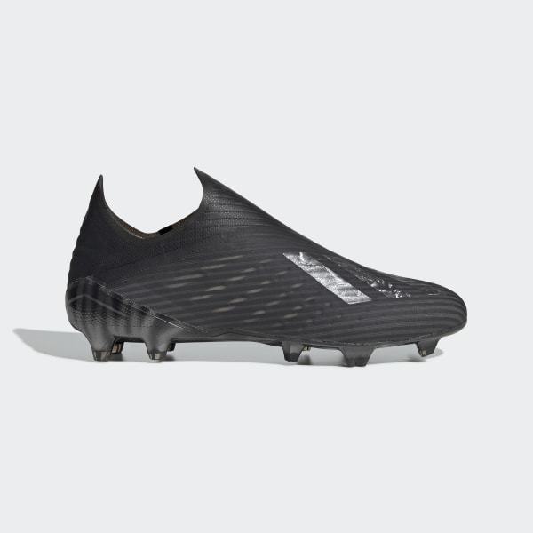 Social BOTAS DE FUTEBOL X 19+
