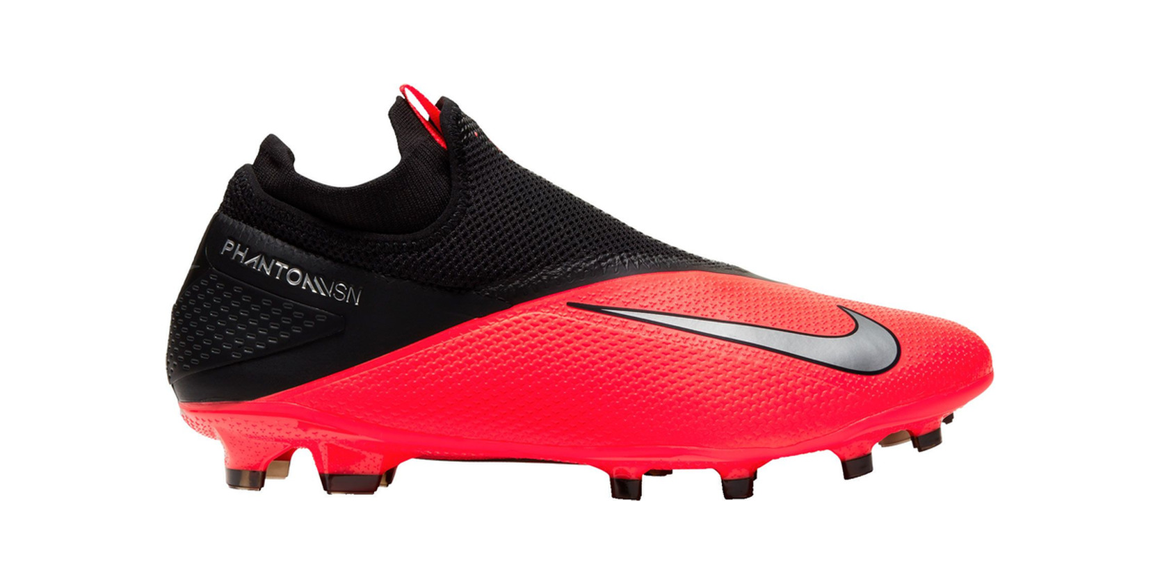 Products Nike Phantom Vision 2 Pro Dynamic Fit FG