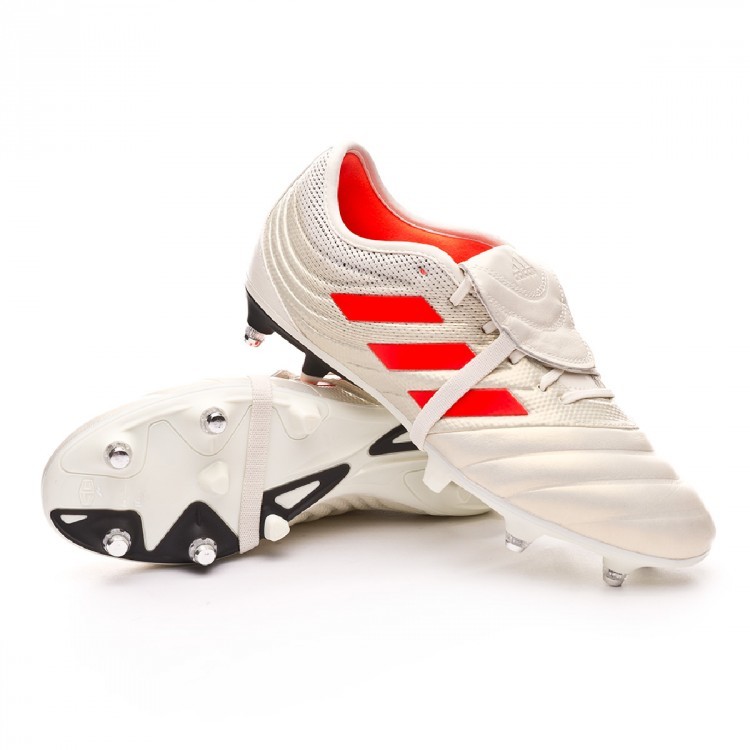 Producto BOTAS COPA GLORO 19.2