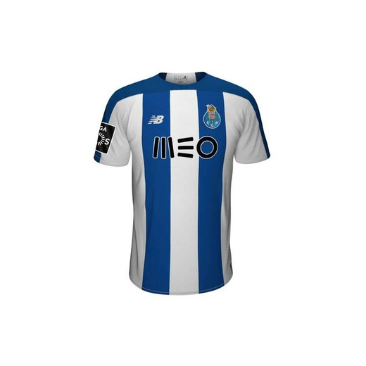 Camisola Oficial FC Porto