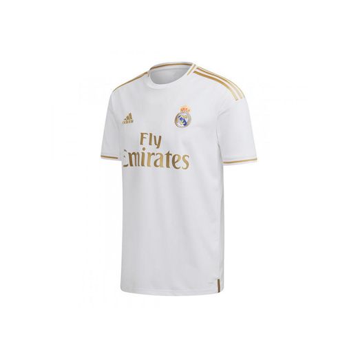 CAMISOLA Oficial  REAL MADRID
