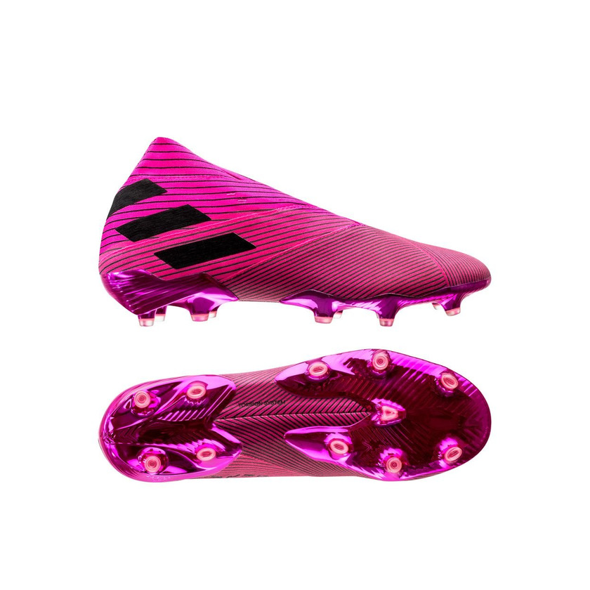 Product Nemeziz 19+ FG/AG Hard Wired