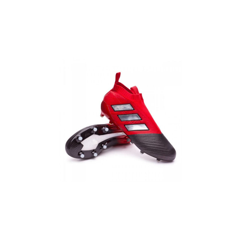 Producto ADIDAS ACE 17+ PURECONTROL

