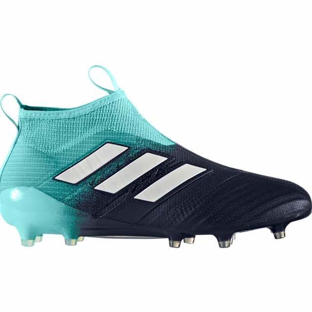 Producto ADIDAS ACE 17+ PURECONTROL FG