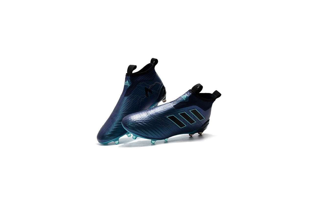 Producto ADIDAS ACE 17 CONTROL CAMPO ORIGINAL PACK STORN