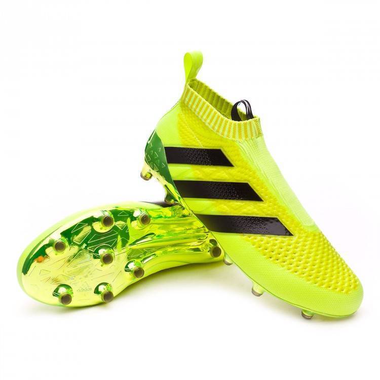 Producto ADIDAS ACE 16+ PURECONTROL