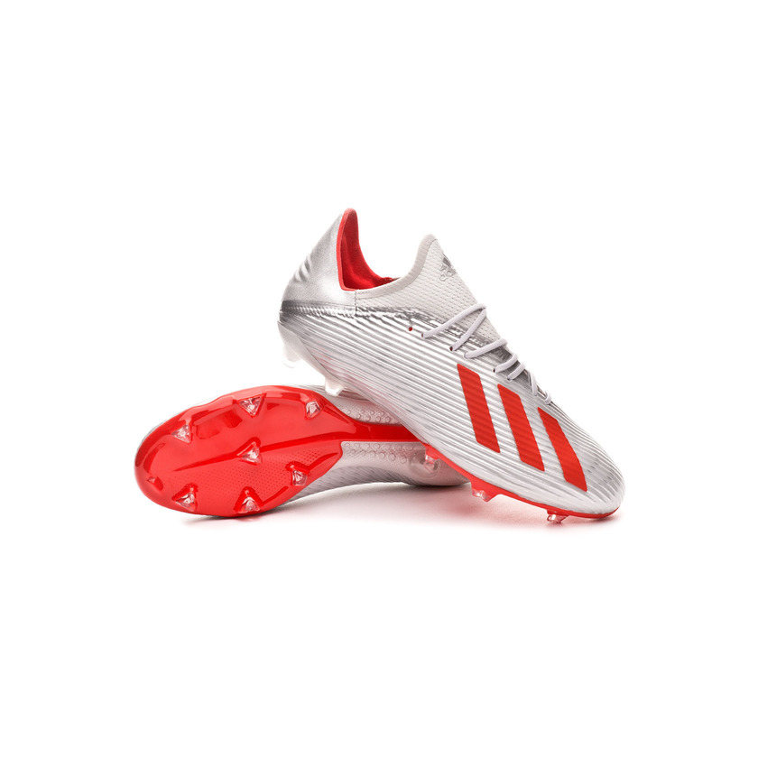 Producto BOTAS DE FUTEBOL X 19.2 