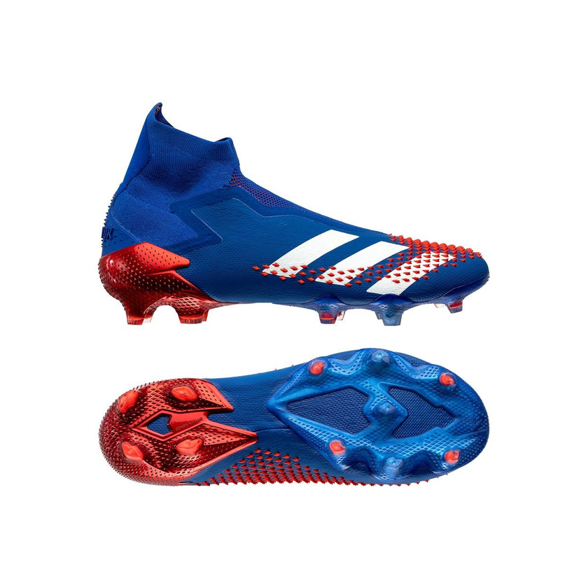 Products  ADIDAS PREDATOR 20+ FG