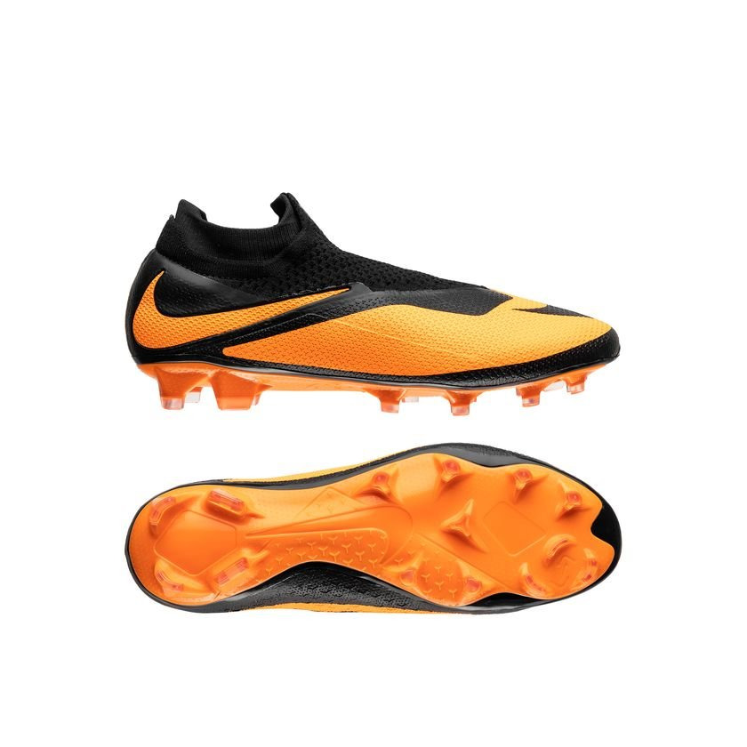 Producto NIKE PHANTOM VISION 2 ELITE DF FG