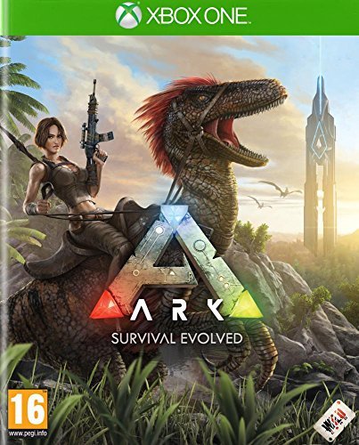 ARK