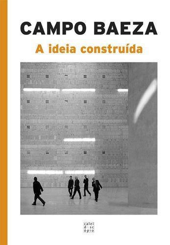 Ideia Construída