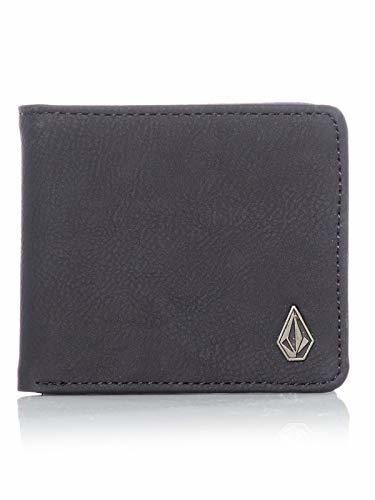 Productos Cartera Black VOLCOM