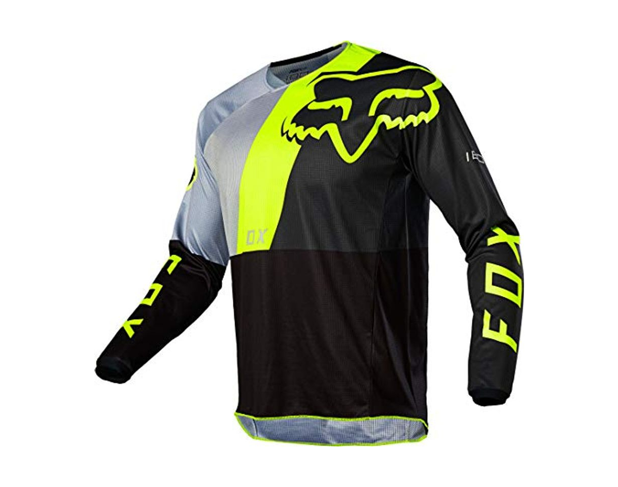 Moda Fox Racing 2020 180